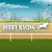 Derby Racing