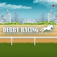 Derby Racing