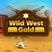 Wild West Gold