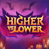 Higher vs Lower