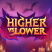 Higher vs Lower