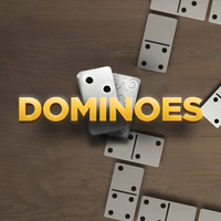 Dominoes