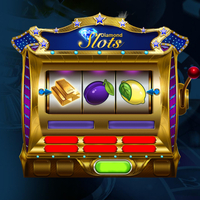 Diamond Slots