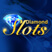 Diamond Slots