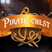 Pirate Chest