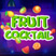 Fruit Cocktail