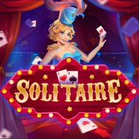 Solitaire