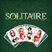 Solitaire