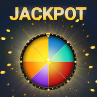 Jackpot Game
