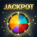 Jackpot Game