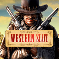 Western slot