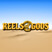Reels of Gods