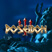 Poseidon