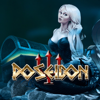 Poseidon