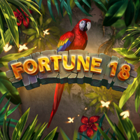 Fortune 18