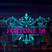 Fortune 18