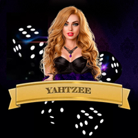 Yahtzee