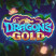 Dragon's Gold