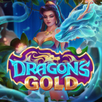 Dragon's Gold