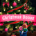 Christmas Bonus