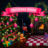 Christmas Bonus
