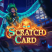 Scratch Card