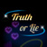 Truth or Lie