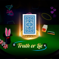 Truth or Lie