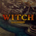 Witch: Game Of Thrones