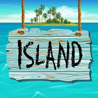 Island