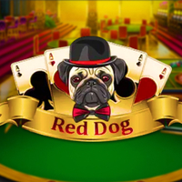 Red Dog