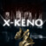 X-Keno