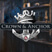 Crown & Anchor