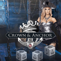 Crown & Anchor