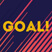 Goal!