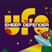 UFO Sheep Defender