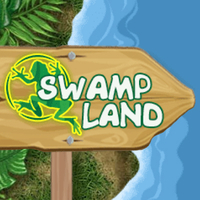 Swamp Land