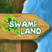 Swamp Land