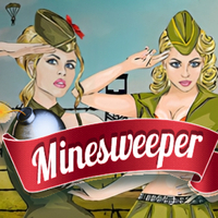 Minesweeper