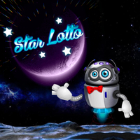 Star Lotto