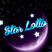 Star Lotto