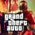 Grand Theft Auto