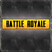 Battle Royale