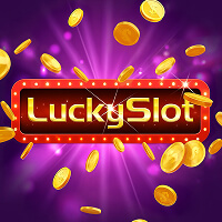 Lucky Slot