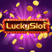 Lucky Slot