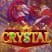 Crystal