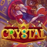 Crystal