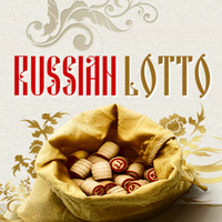 Russian Lotto