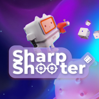 Sharp Shooter