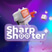 Sharp Shooter